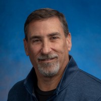 genesisONE Employee Mike Sherman's profile photo