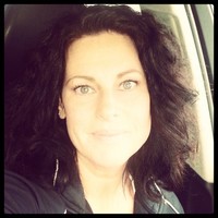 Contract Furnishings Mart Employee Heather Waters's profile photo