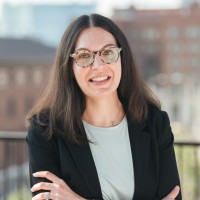 Jacquelyn Hancock Email & Phone Number