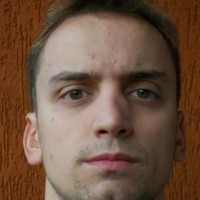 igus Italia Employee Matteo Airoldi's profile photo