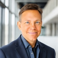 Move Northwest Employee Scott Greenlaw's profile photo