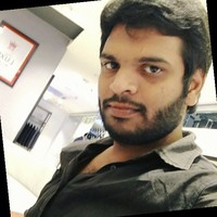 Dharma Sappa Email & Phone Number