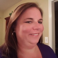 Rhonda Boaz Email & Phone Number