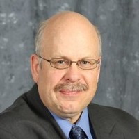 Ron Utecht
