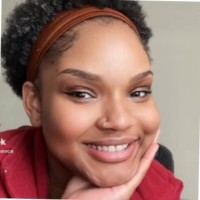 Essence Crouch Email & Phone Number