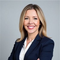 Lauren Grzywacz Email & Phone Number