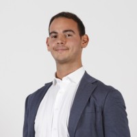 Ivan Gentile Email