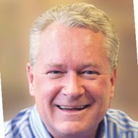 Commercial Forms Recycler Supply Employee Brian Collins's profile photo