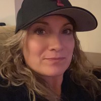 Questech Employee Erin Outslay's profile photo