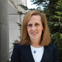Elizabeth van Dyk Email