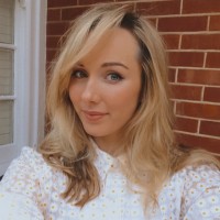 Jo Malone London Employee Charlotte Saunders's profile photo