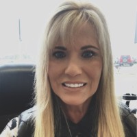 Tina Smith Email & Phone Number