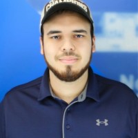 Austin Ortiz Email