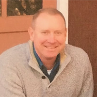 Marty Jackson Email