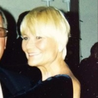 Cache Clothing Employee Pat Pedurand's profile photo