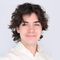 Louis Glunz Beer Inc Employee Fritz Sehring's profile photo