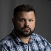 Quincy Medical Group Employee Joseph st. Clair's profile photo