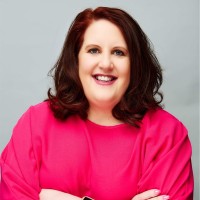 Amarillo ISD Employee Tracey Morman's profile photo