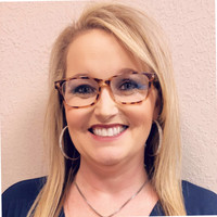 Command Construction Employee Tamara Hydron's profile photo