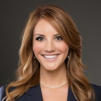 Boyd Gaming Employee Ashlen Manos's profile photo