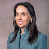 Elevance Health Employee Melissa Mayer's profile photo