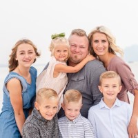 SilverCeuticals Inc Employee Cameron Moeller's profile photo