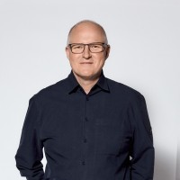 Flemming Beck Email & Phone Number