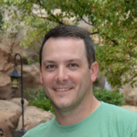 T-Mobile Employee Dan Iliff's profile photo