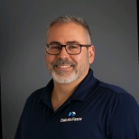 Roger Kolenda Email & Phone Number