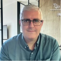 Simon Lawrence Email