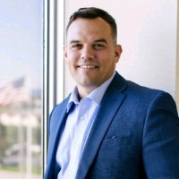 uFinancial Group Employee Zachary Hogentogler's profile photo