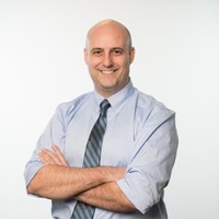 Teg Ryan Email & Phone Number