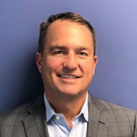 ProcessUnity Employee Derek Borgert's profile photo