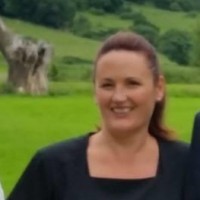 Gloucestershire College Employee Jo Wheeler's profile photo
