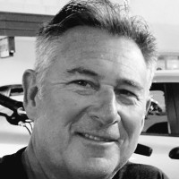 Fourth River Development LLC Employee John Watson's profile photo