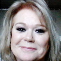 Tiffany Welch Email & Phone Number