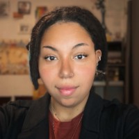 Chicago Speech Therapy Employee Heather Vazquez's profile photo