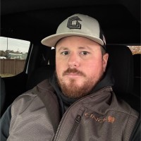 Bryan McConnell Email & Phone Number