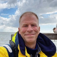 Patrick van Gool Email