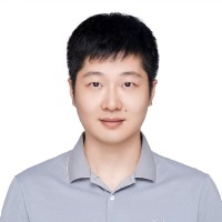 Wei Bao's profile photo
