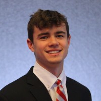 Metallized Carbon Corporation Employee Sawyer Logan's profile photo