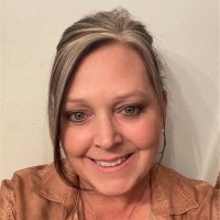 HUMBLE VASCULAR SURGICAL CENTER INC Employee Tina Muck's profile photo