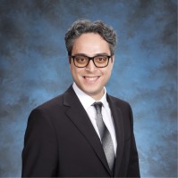 William Khalaf Email