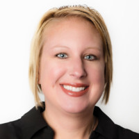 Village of Pingree Grove Employee Susan Terranova's profile photo