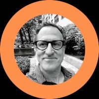 Ernie Sander Email & Phone Number
