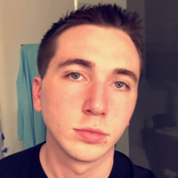 Smartwaiver Employee Jeff Groth's profile photo