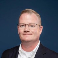 M-C North America Inc. Employee John Samolis's profile photo