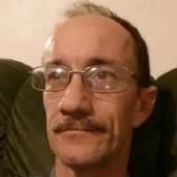 Texas Auto Carriers, Inc. Employee Robert Hall's profile photo