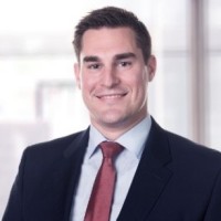 Michael Schmid Email & Phone Number