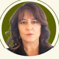 Barbara Braida Email